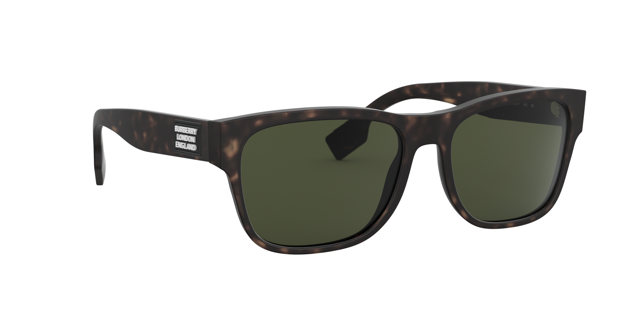 Burberry BE4309 353671 57