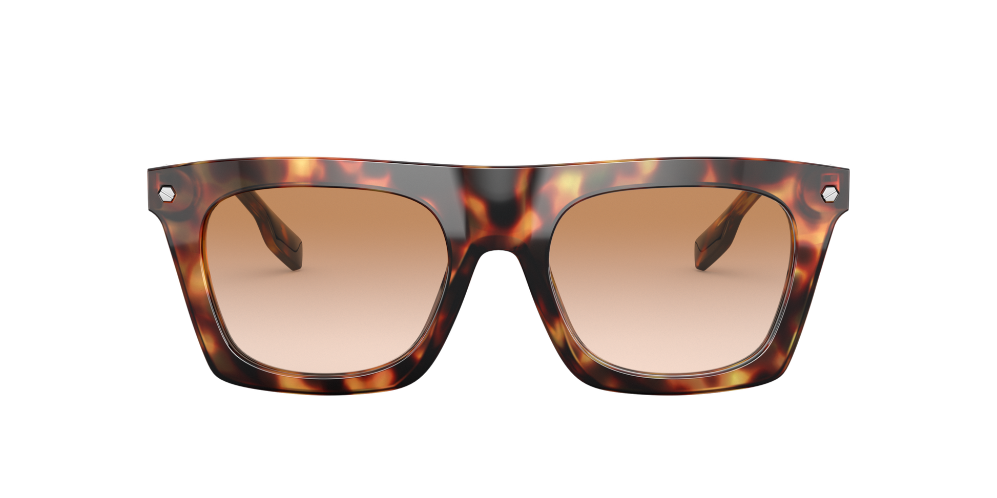 Burberry BE4318 388413 51