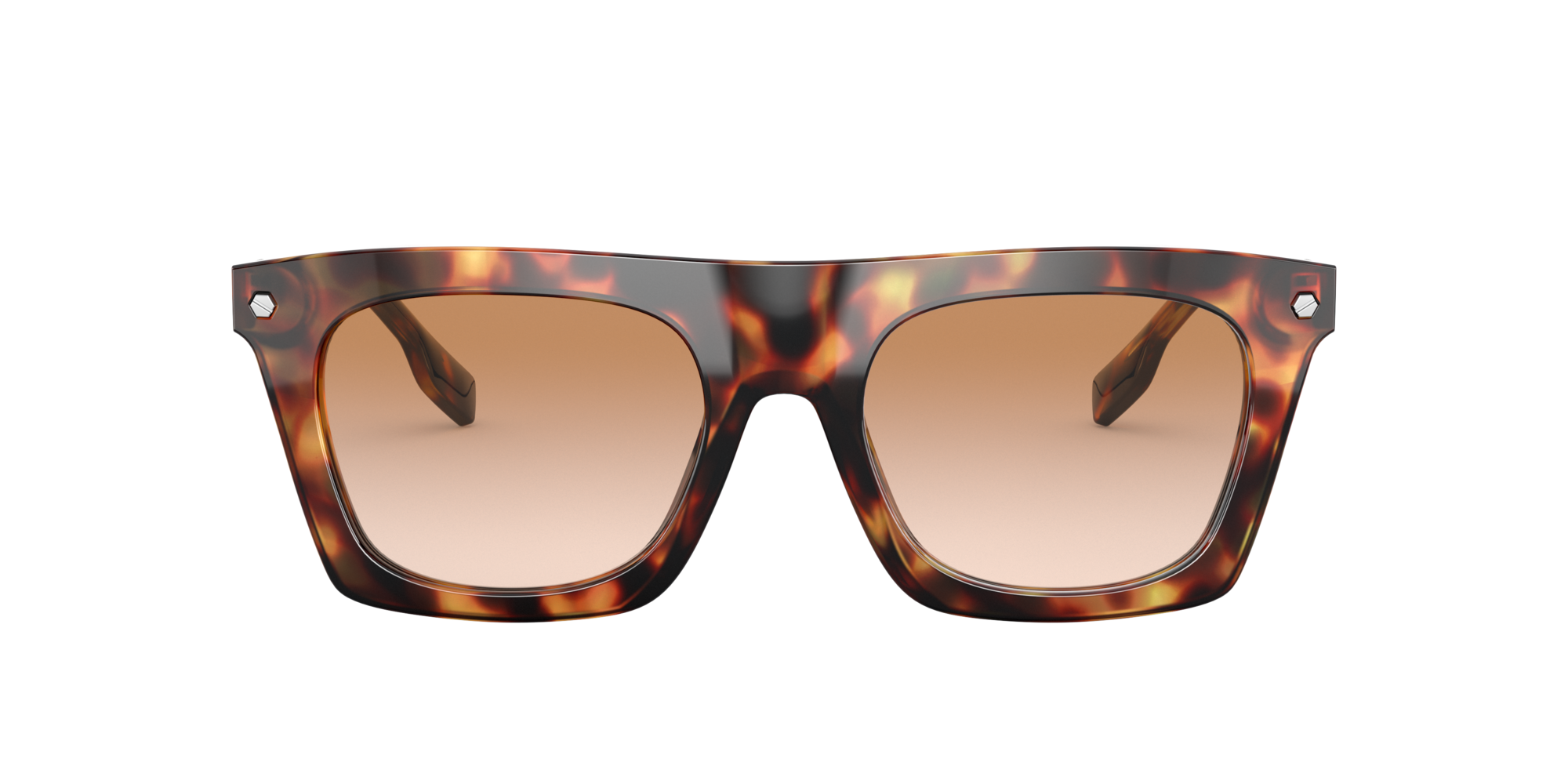 Burberry BE4318 388413 51