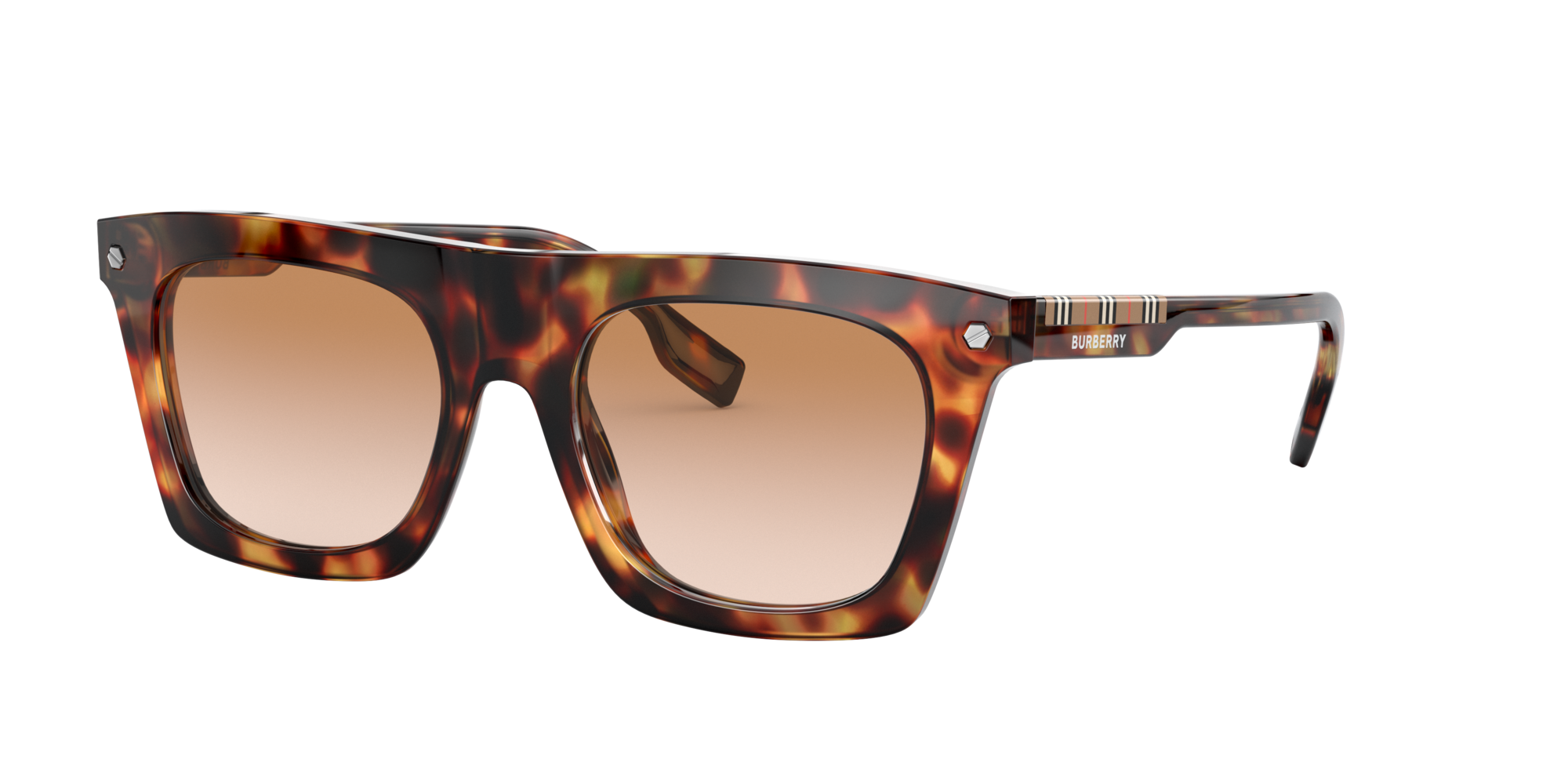 Burberry BE4318 388413 51