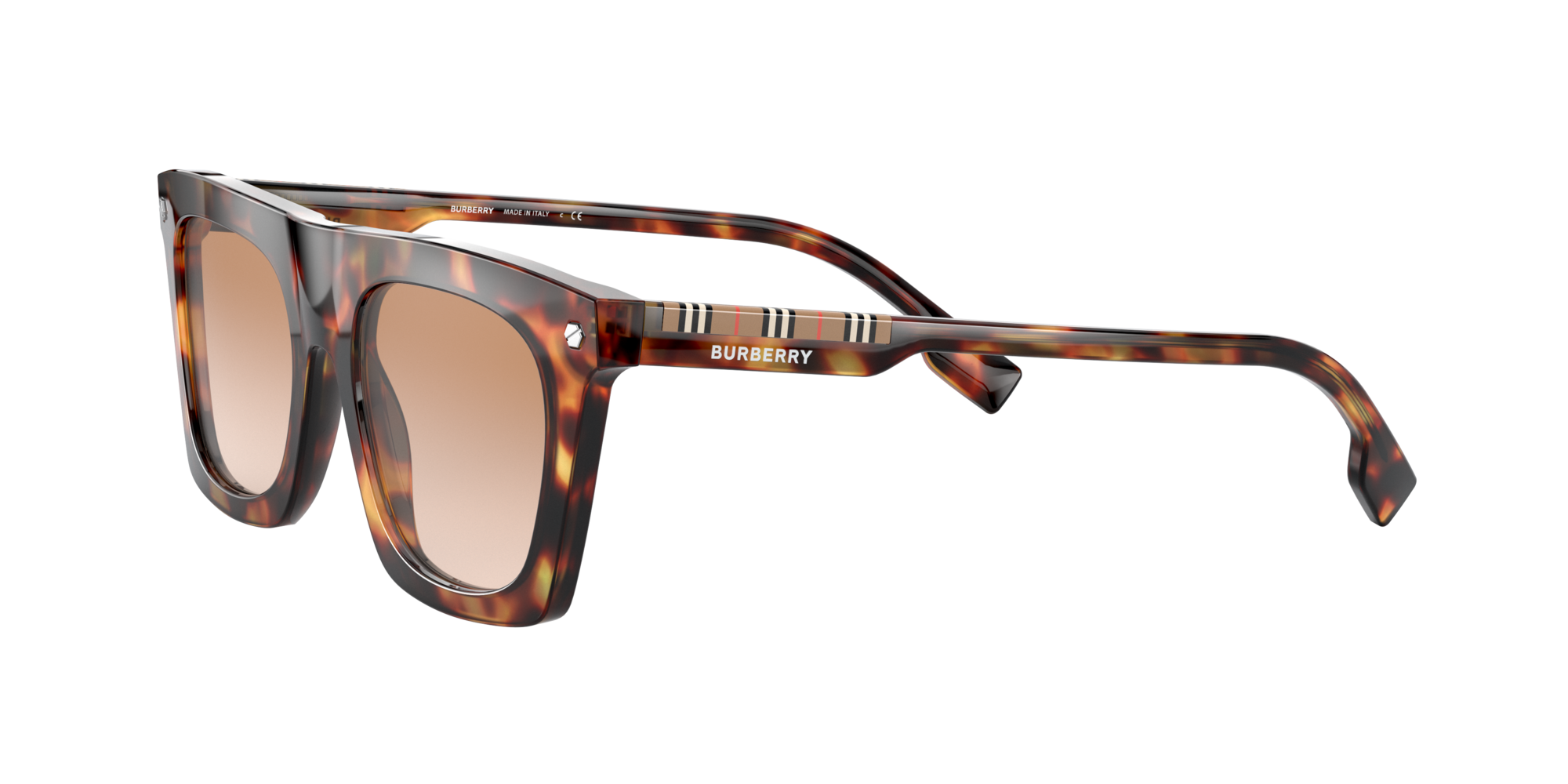 Burberry BE4318 388413 51