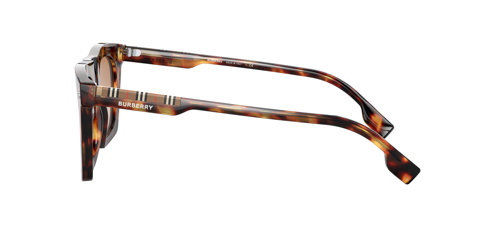 Burberry BE4318 388413 51