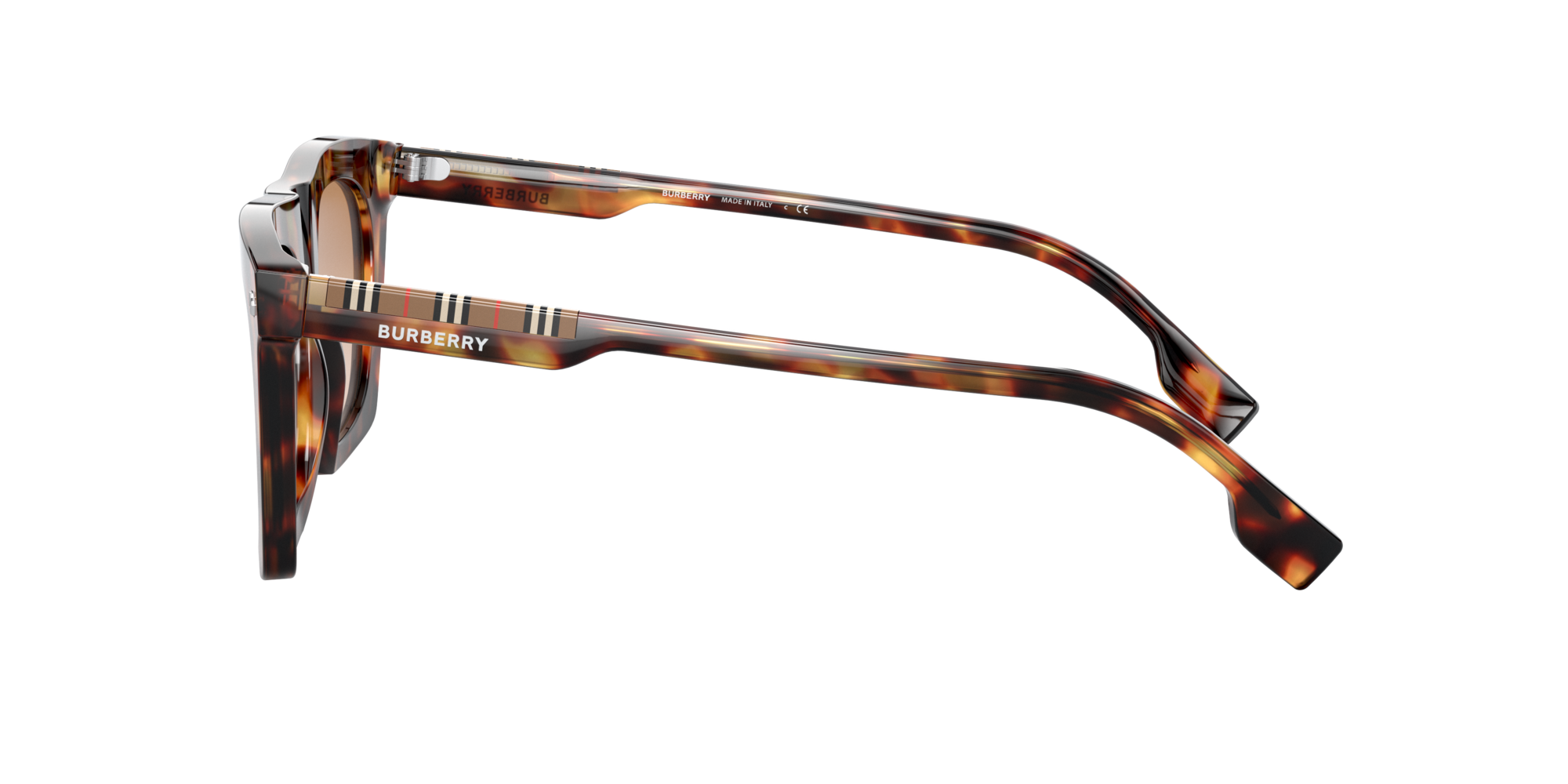 Burberry BE4318 388413 51