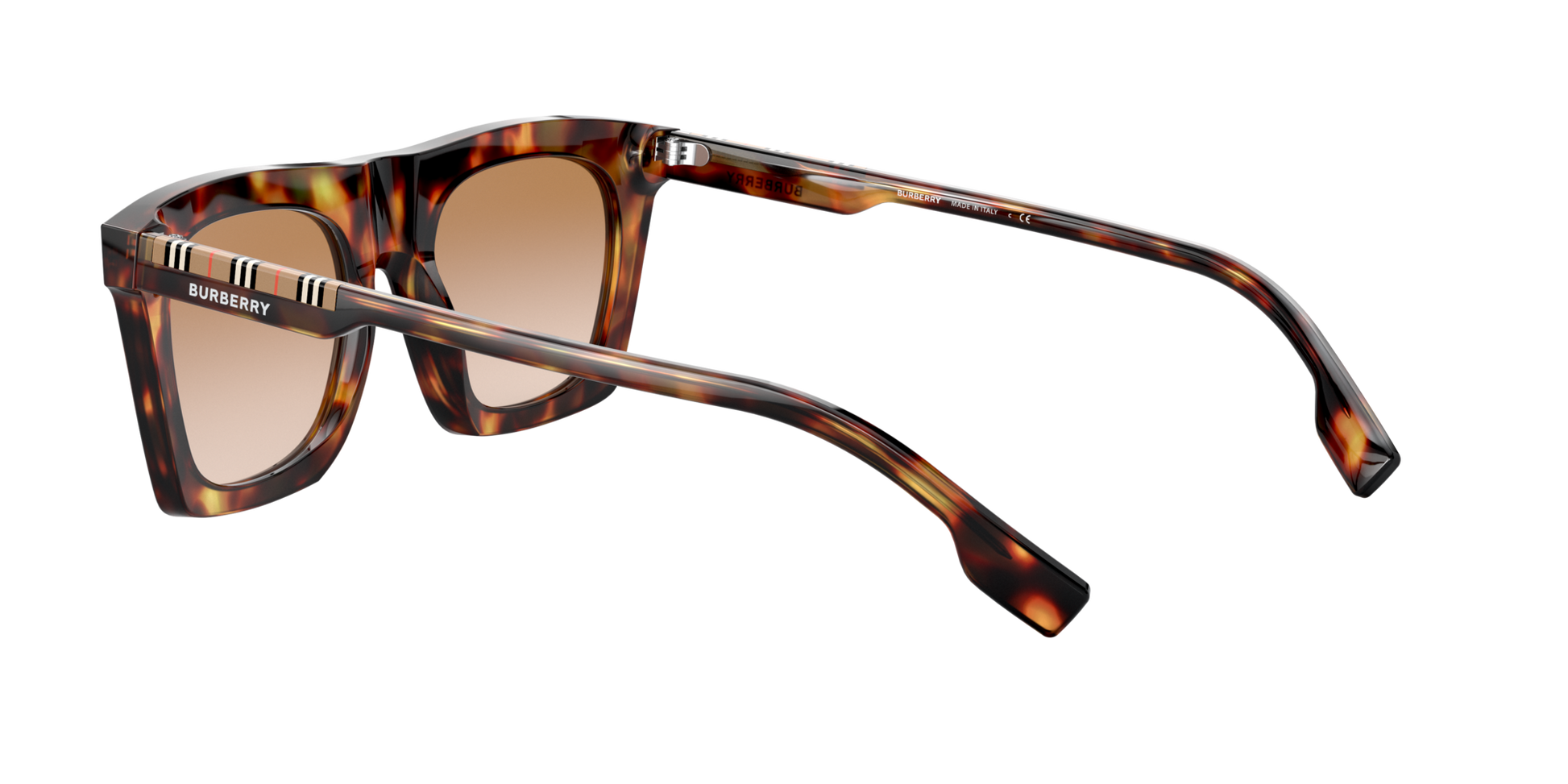 Burberry BE4318 388413 51