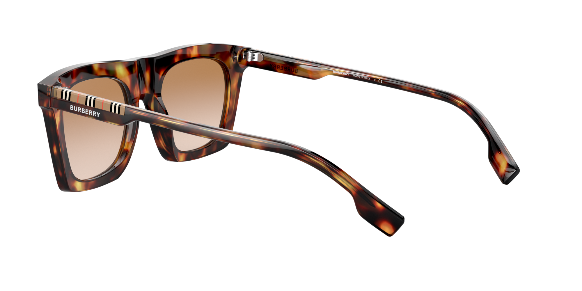 Burberry BE4318 388413 51