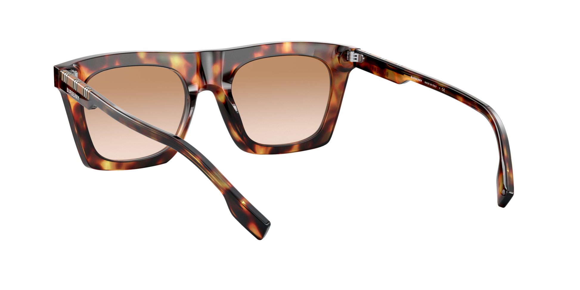 Burberry BE4318 388413 51