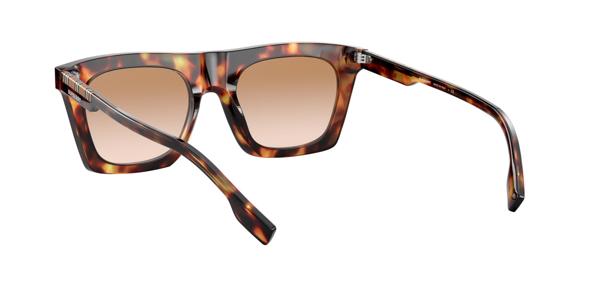 Burberry BE4318 388413 51