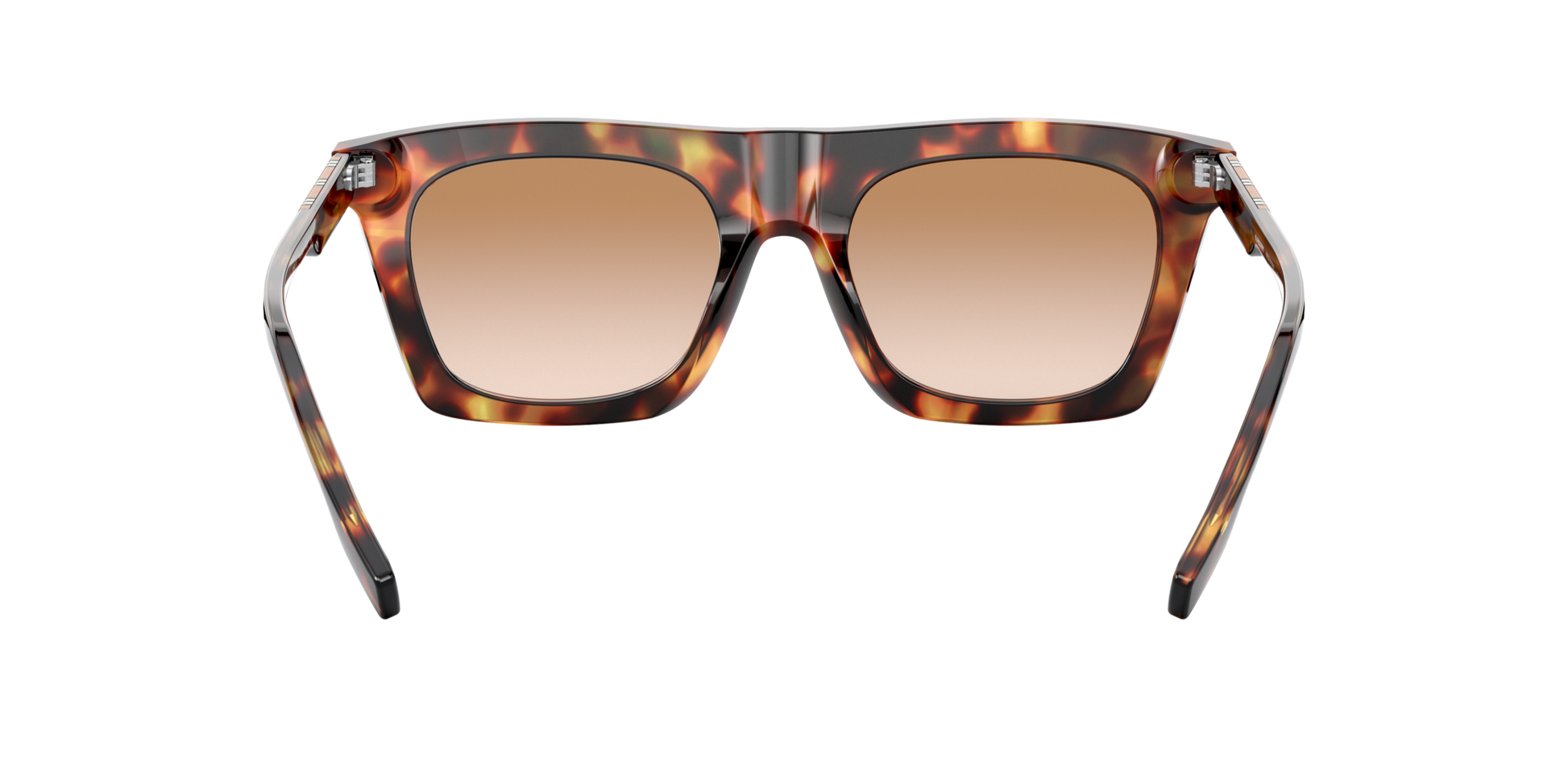 Burberry BE4318 388413 51