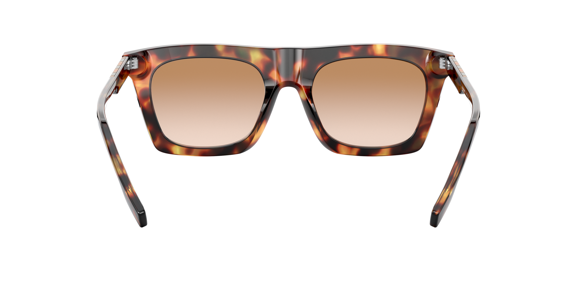 Burberry BE4318 388413 51