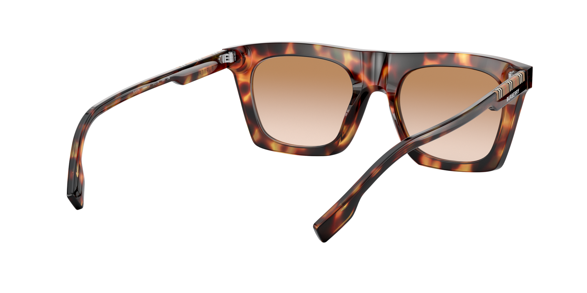 Burberry BE4318 388413 51