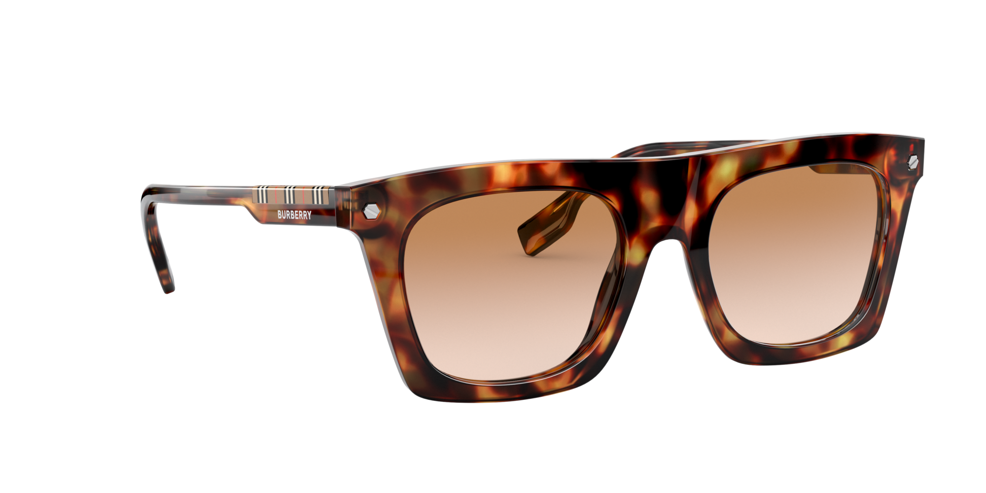 Burberry BE4318 388413 51