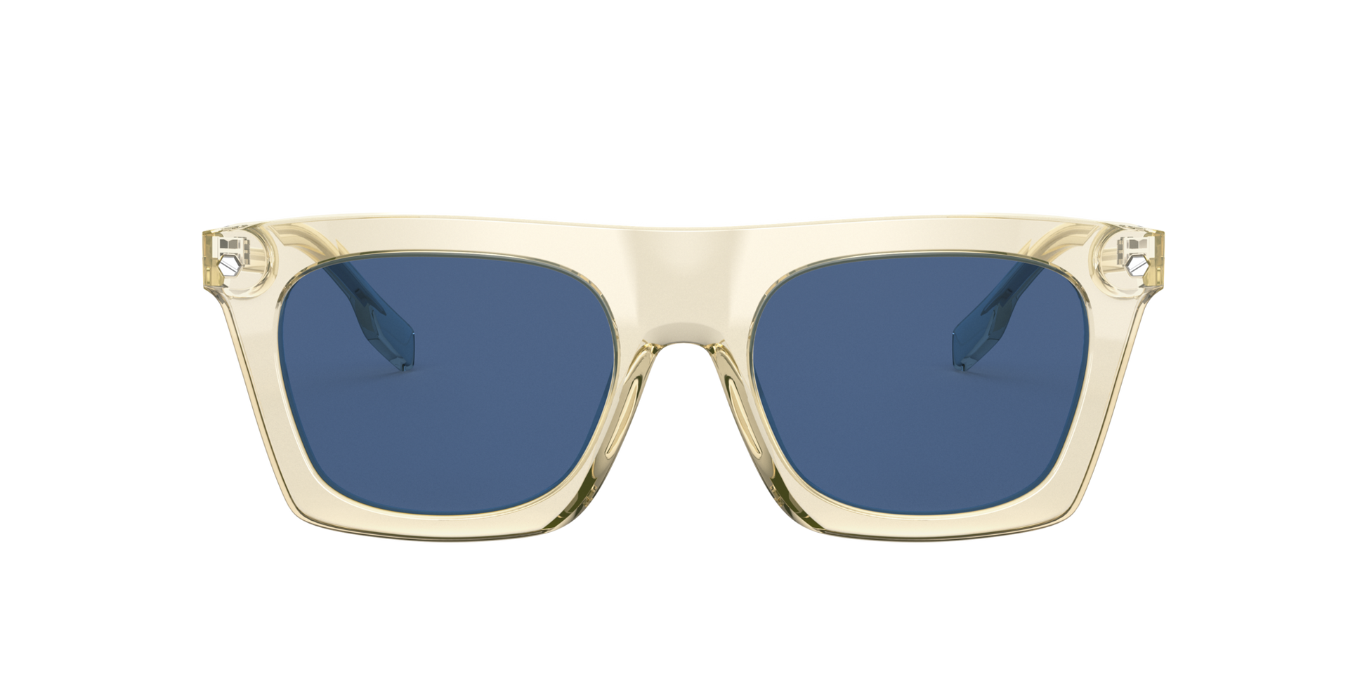 Burberry BE4318 389580 51