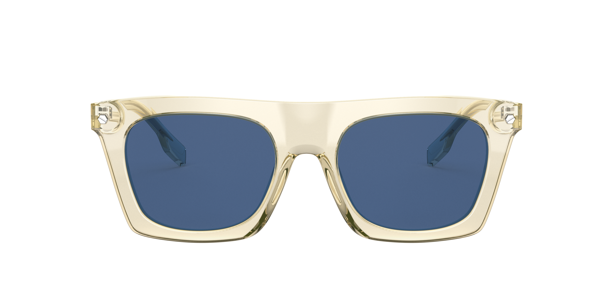 Burberry BE4318 389580 51