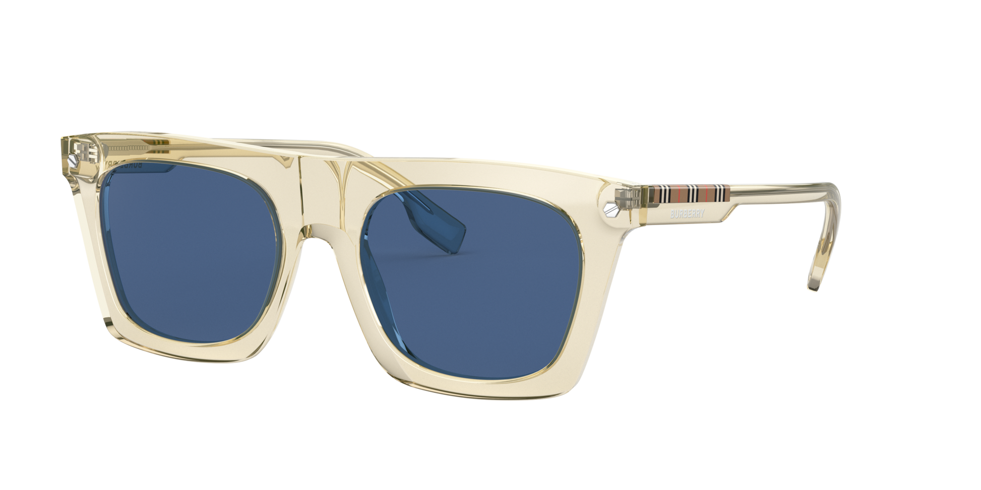 Burberry BE4318 389580 51