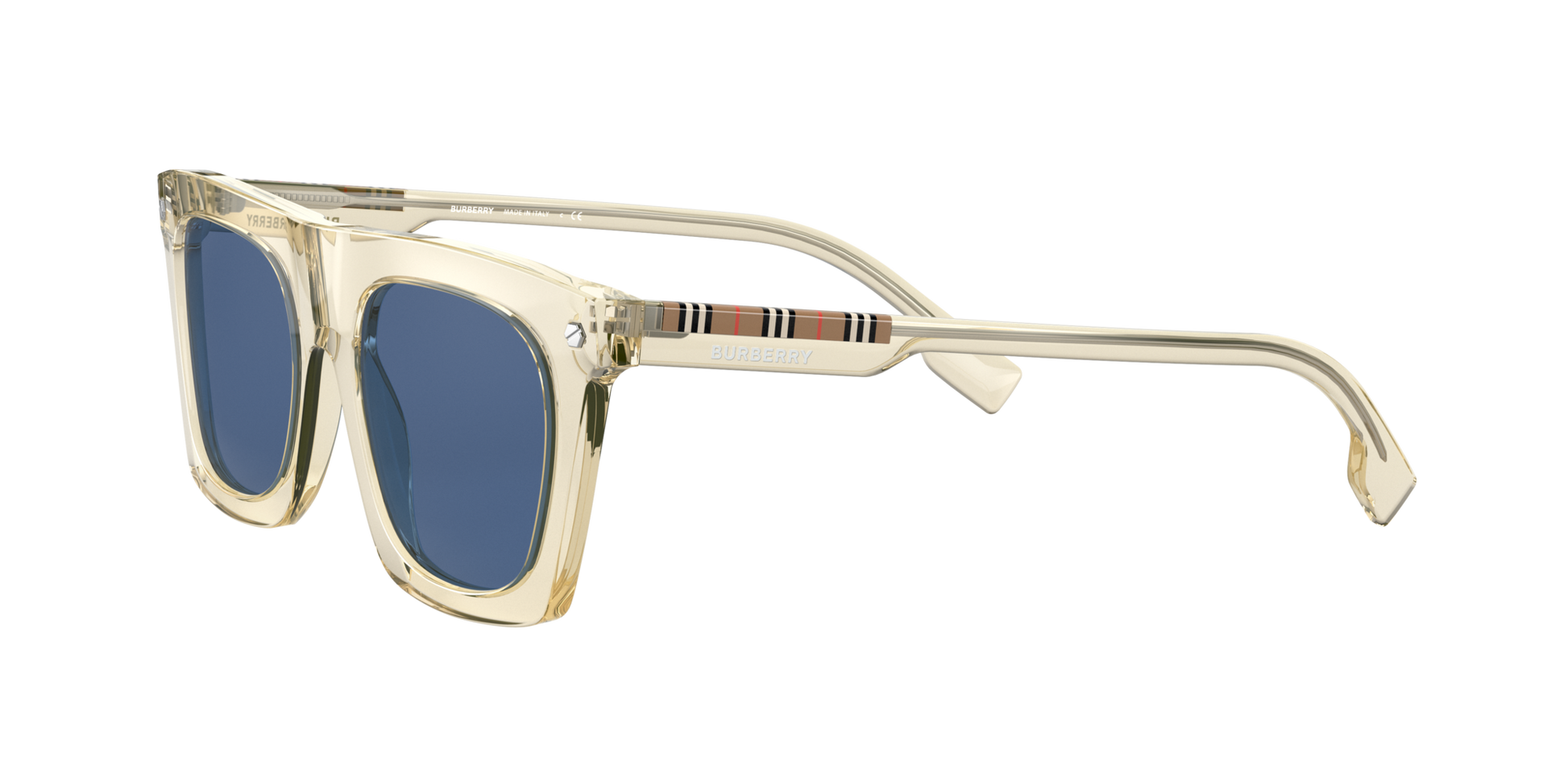 Burberry BE4318 389580 51