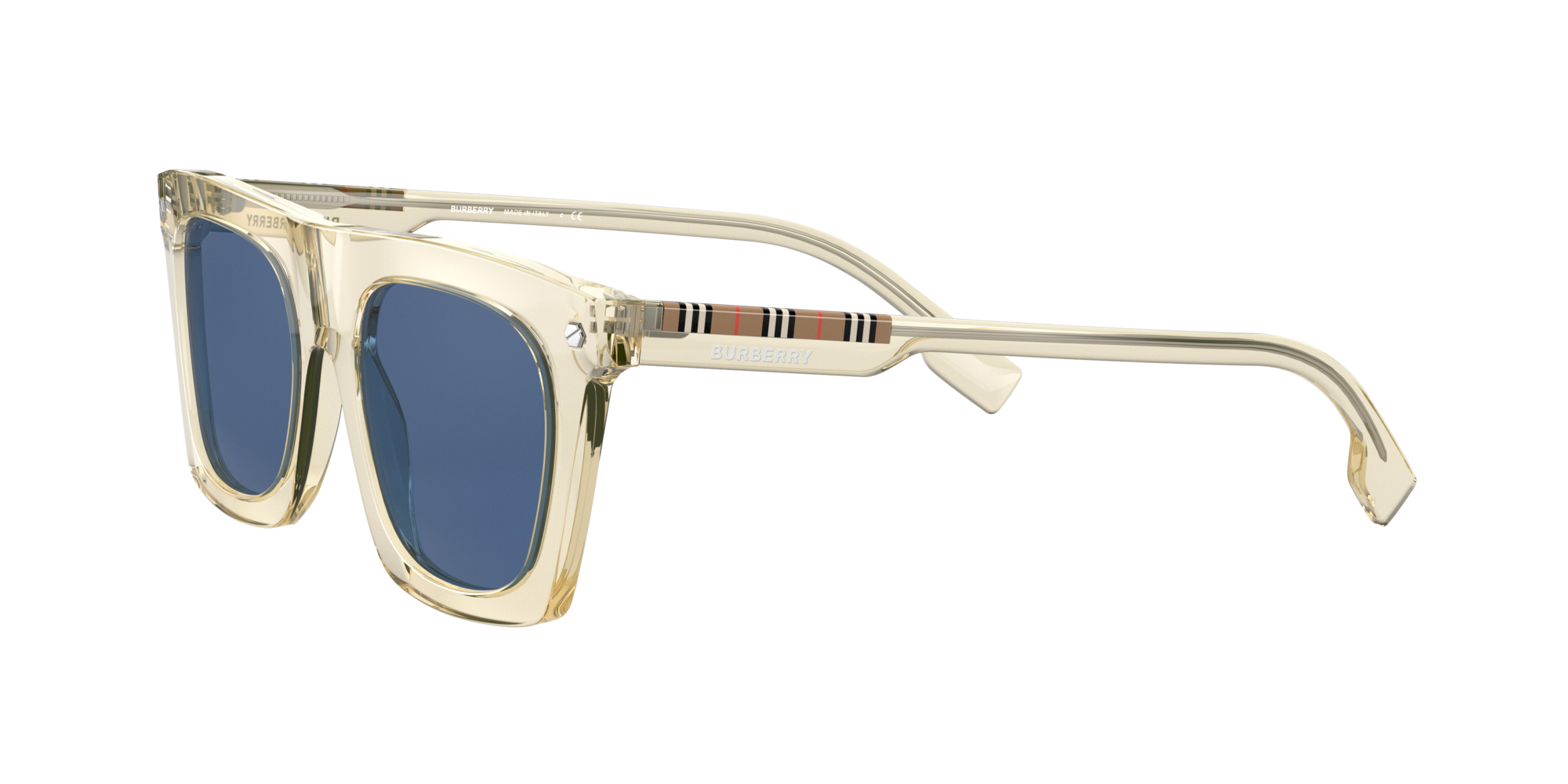 Burberry BE4318 389580 51