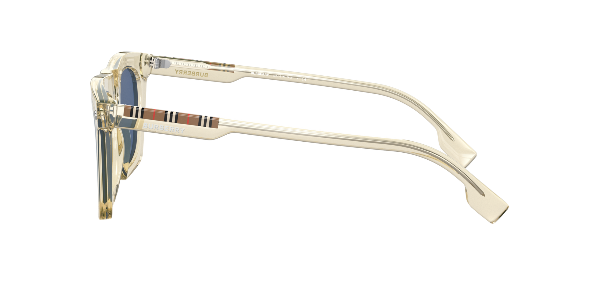 Burberry BE4318 389580 51