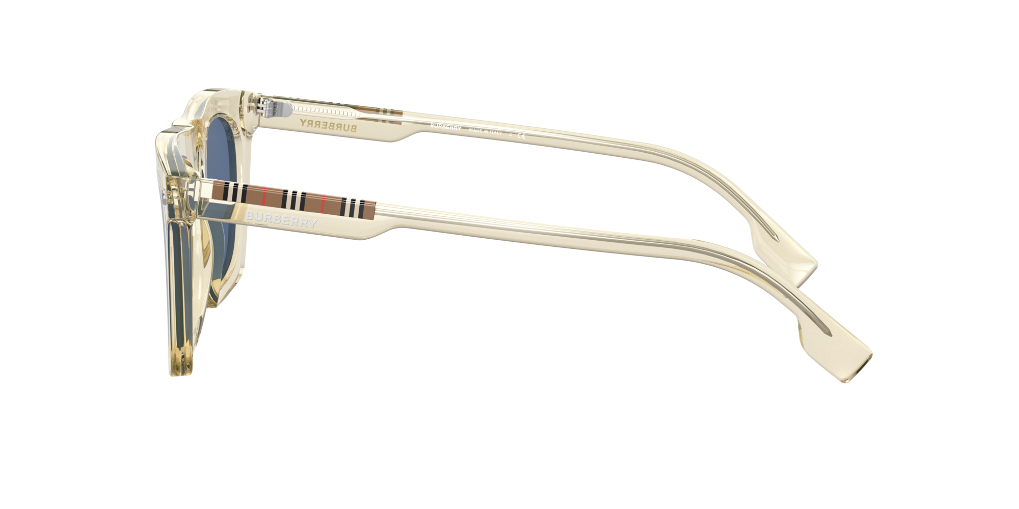 Burberry BE4318 389580 51