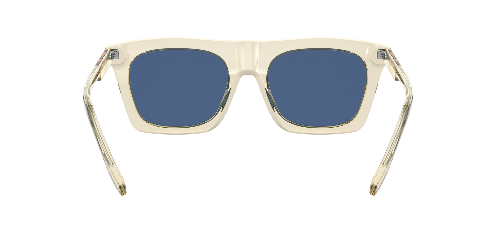 Burberry BE4318 389580 51