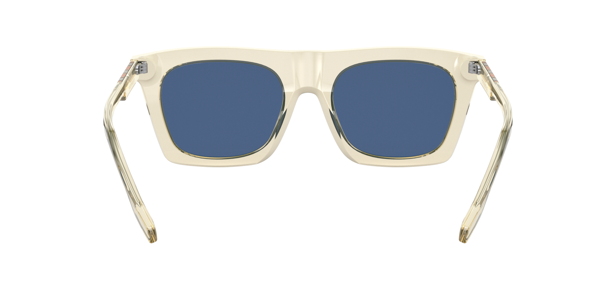 Burberry BE4318 389580 51