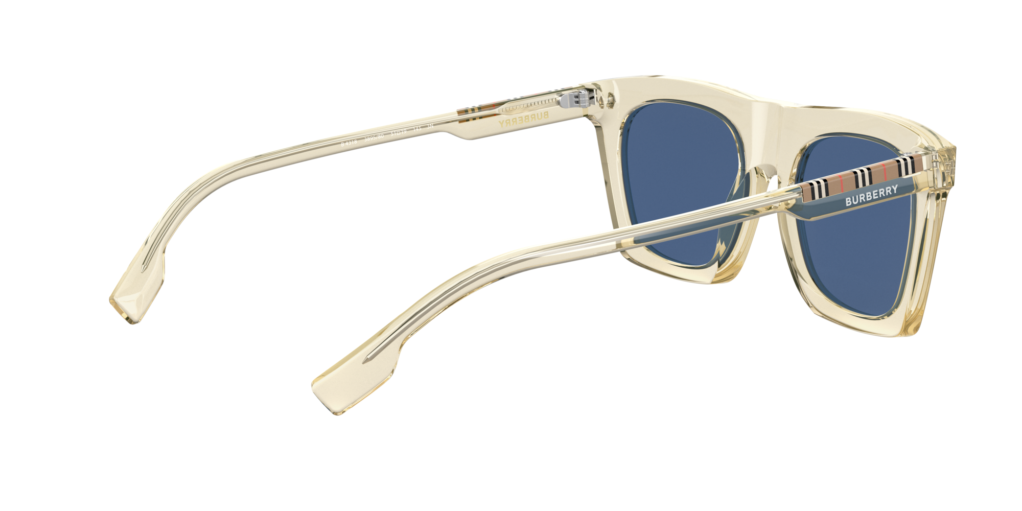 Burberry BE4318 389580 51