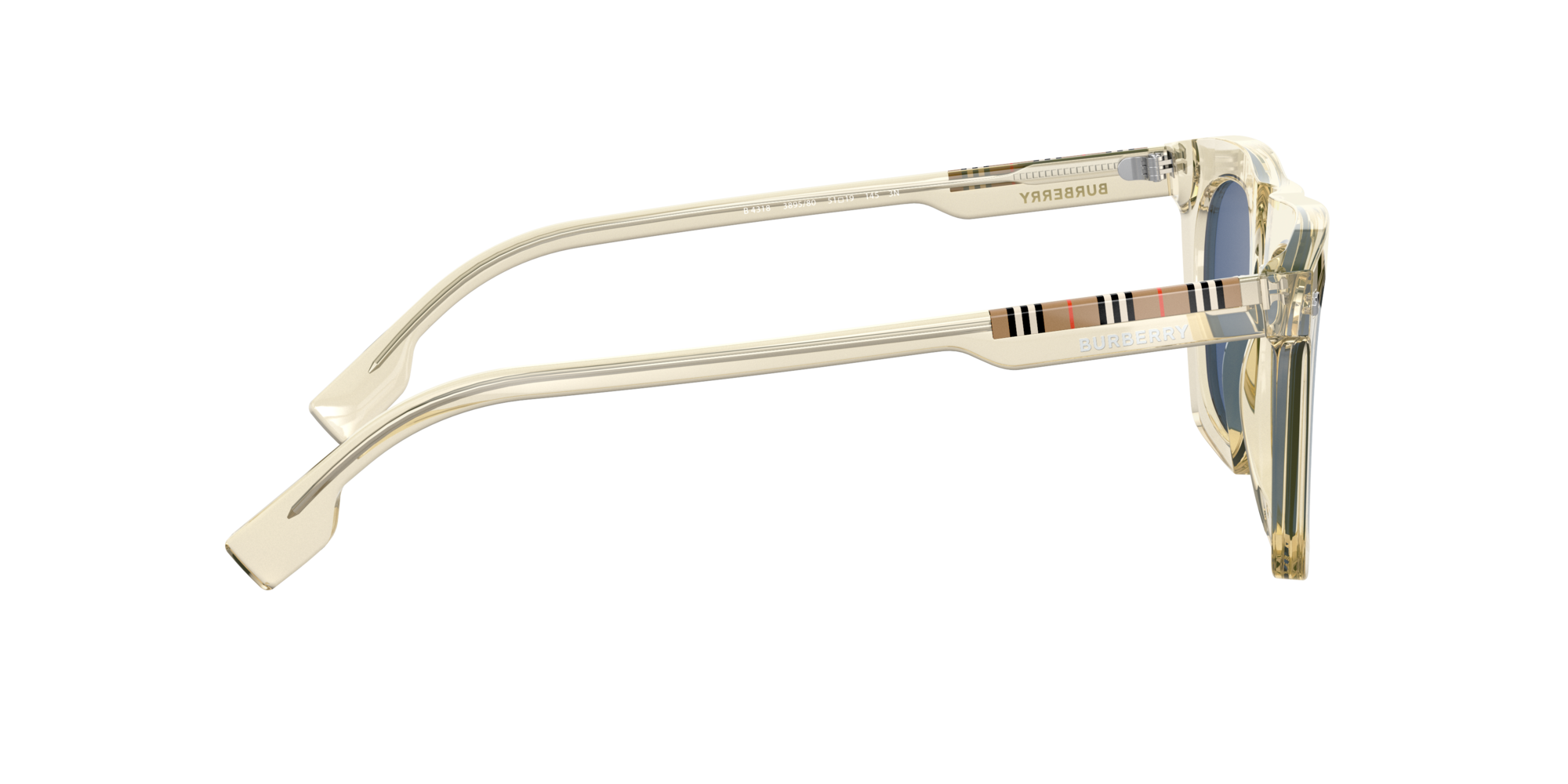 Burberry BE4318 389580 51