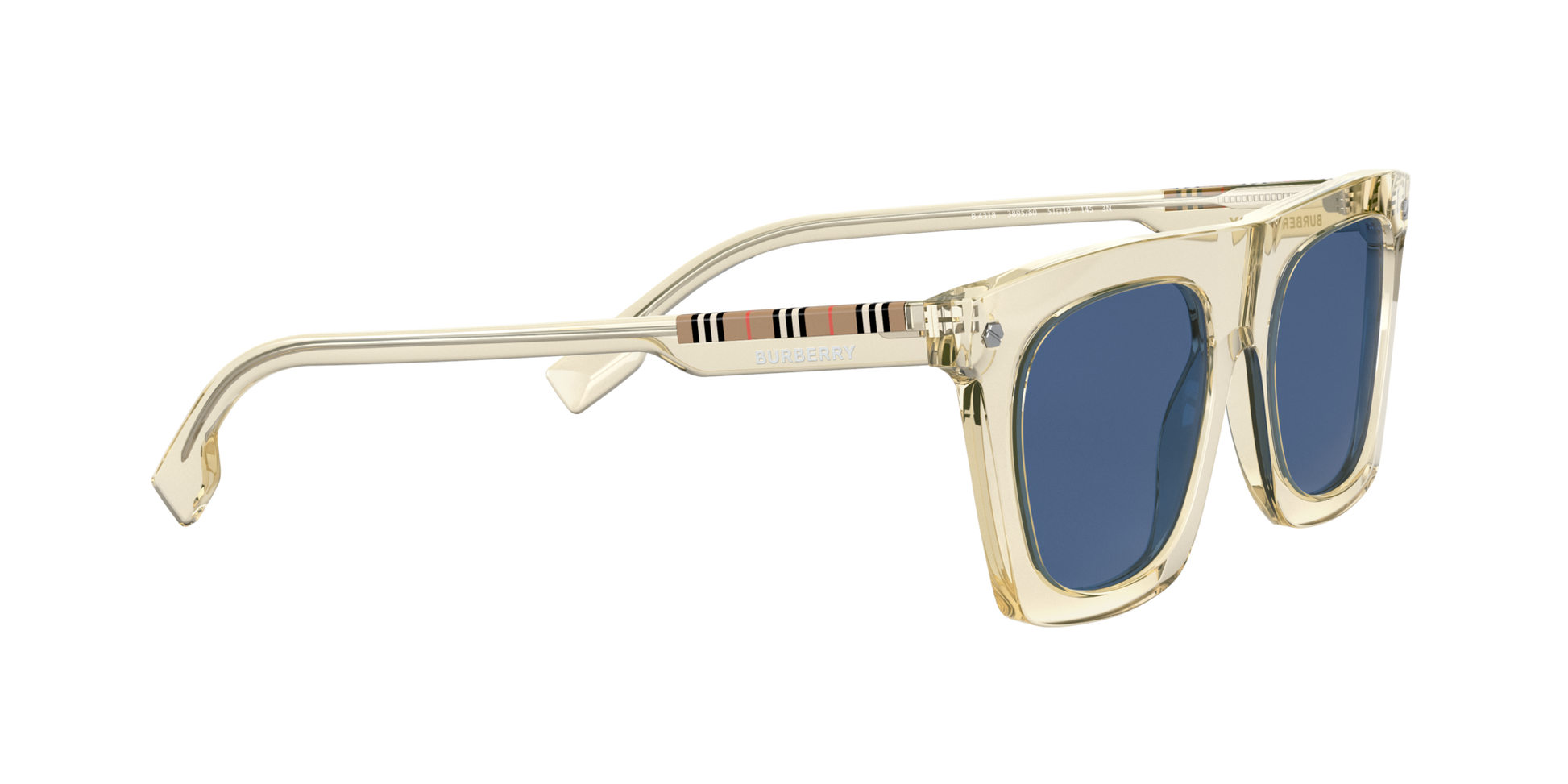 Burberry BE4318 389580 51