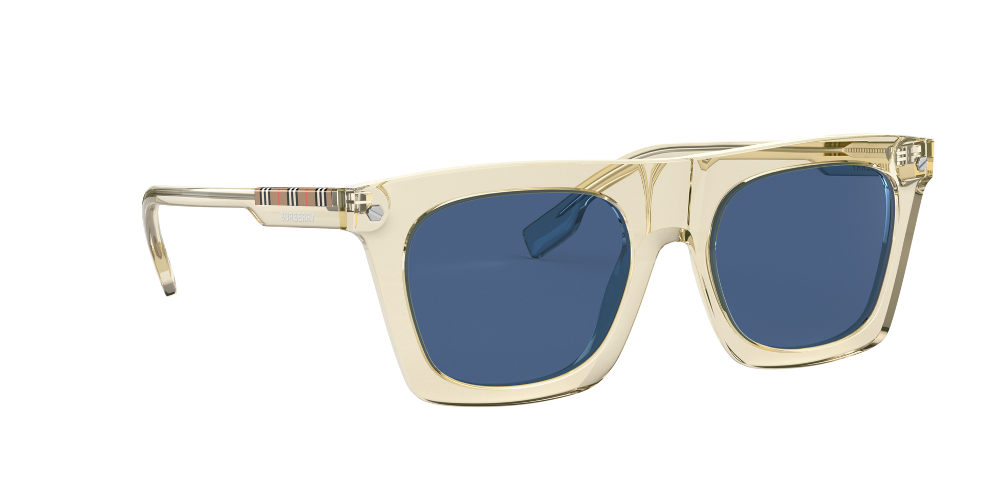Burberry BE4318 389580 51