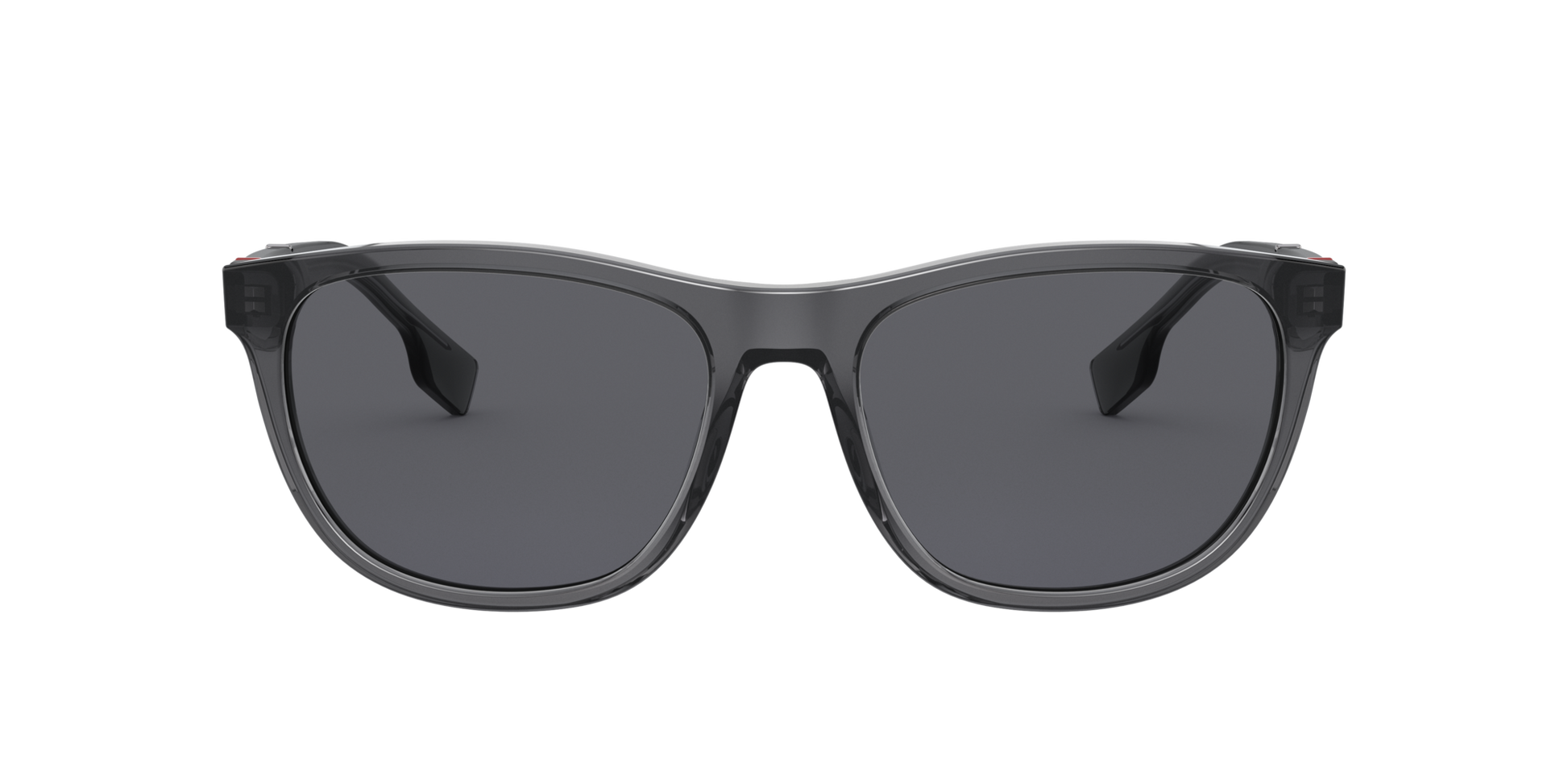 Burberry BE4319 354481 58