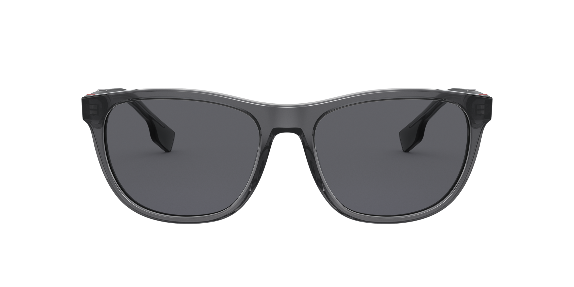 Burberry BE4319 354481 58