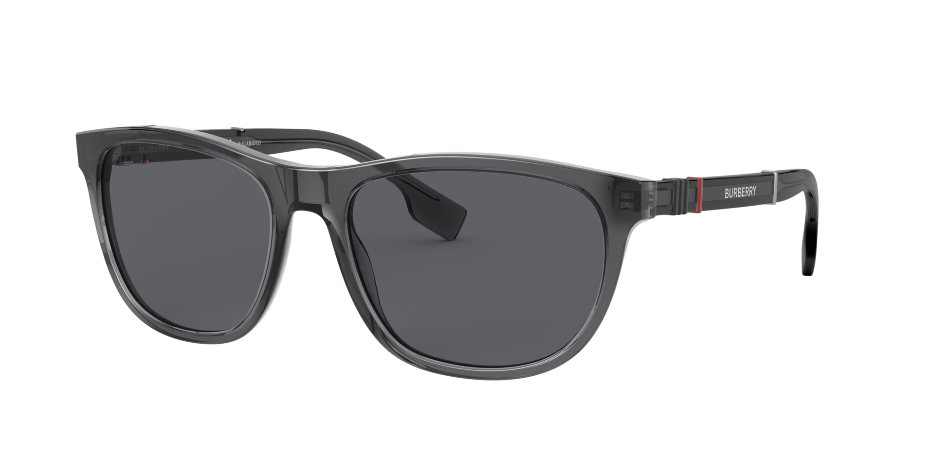 Burberry BE4319 354481 58