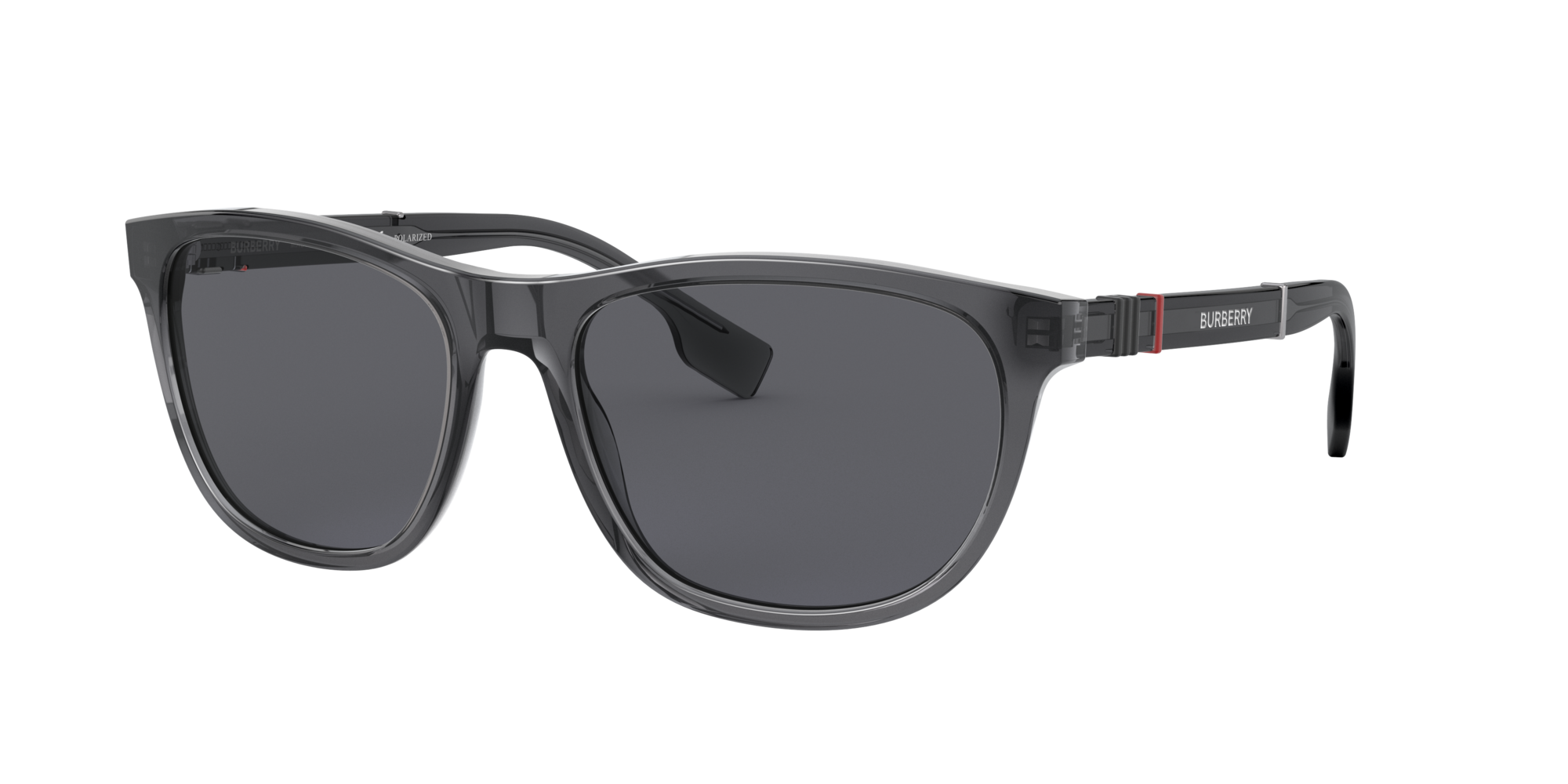 Burberry BE4319 354481 58