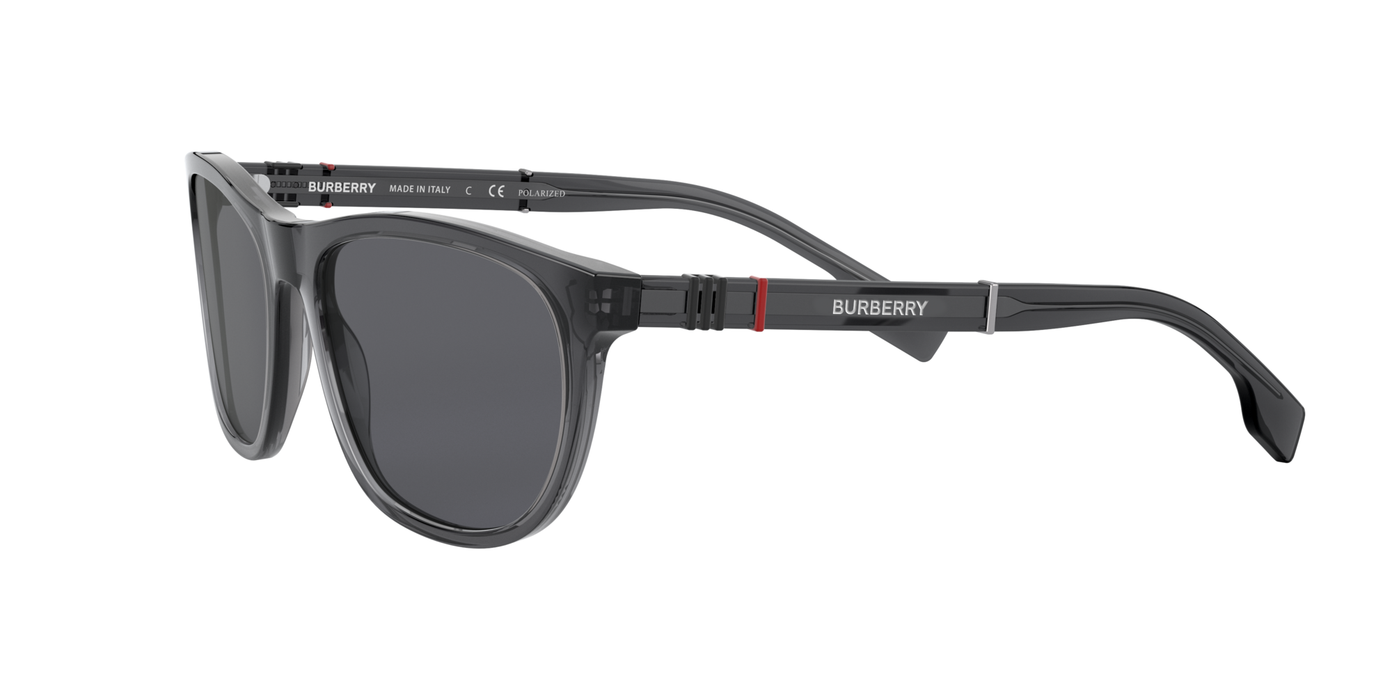 Burberry BE4319 354481 58