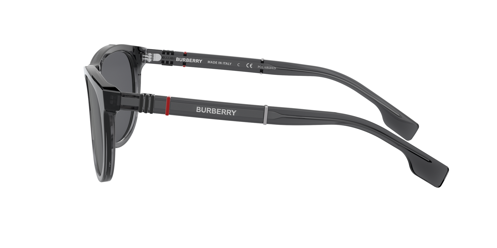 Burberry BE4319 354481 58