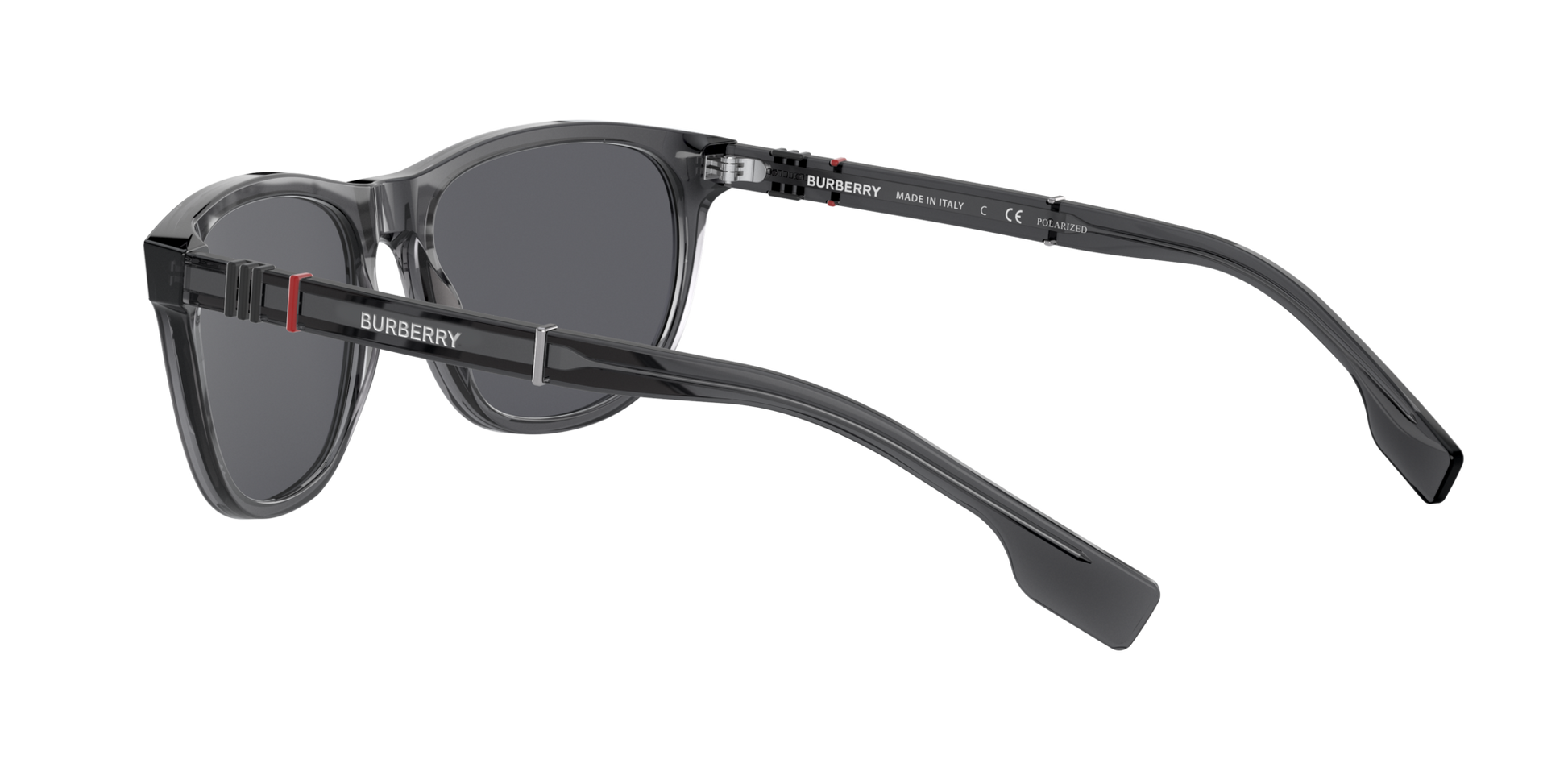 Burberry BE4319 354481 58