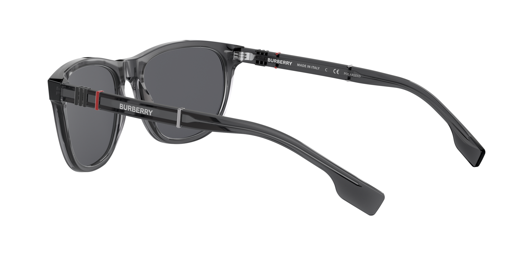 Burberry BE4319 354481 58