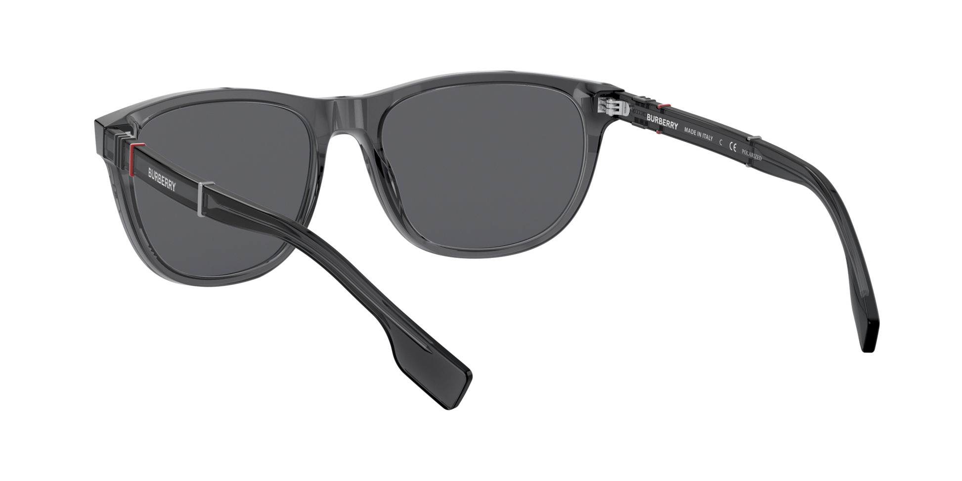 Burberry BE4319 354481 58