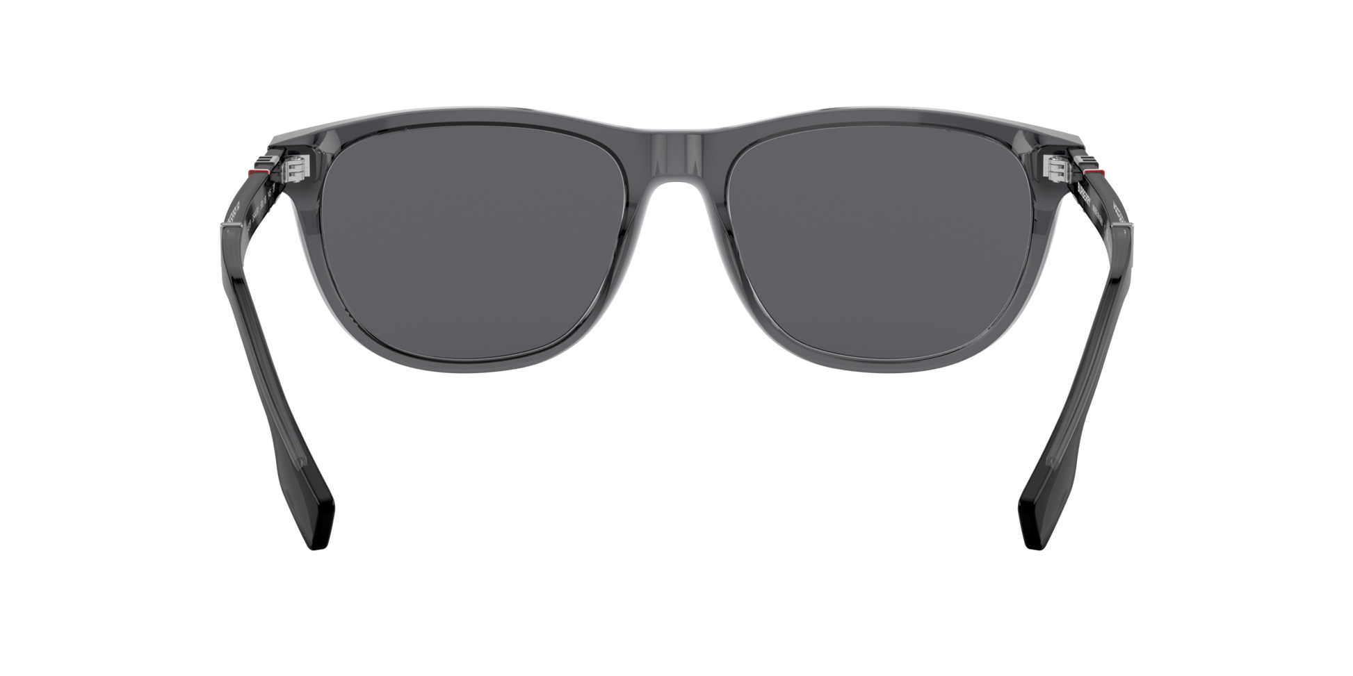 Burberry BE4319 354481 58