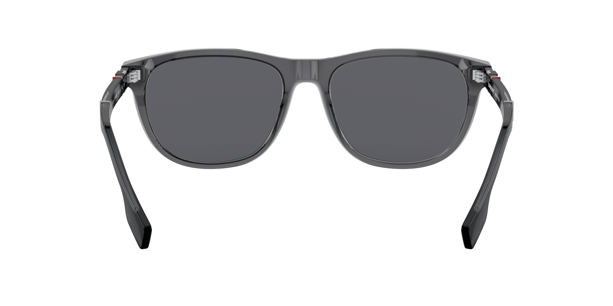 Burberry BE4319 354481 58