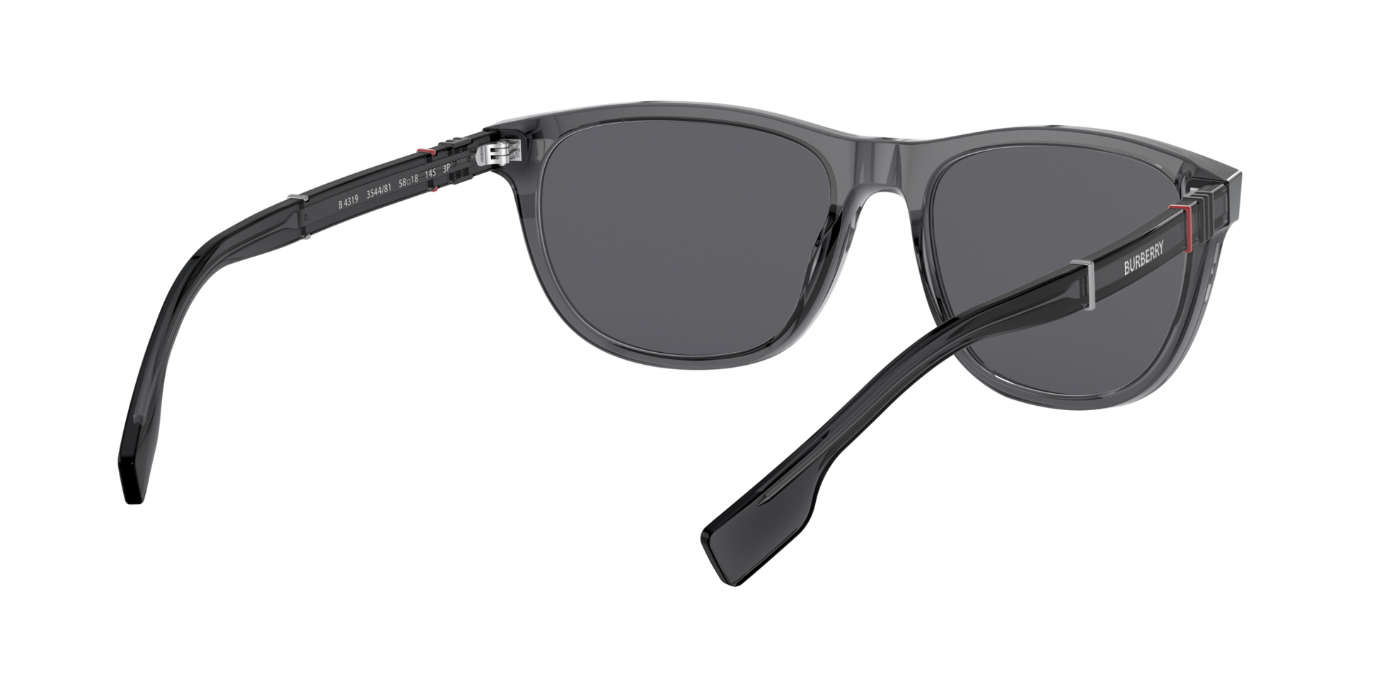Burberry BE4319 354481 58