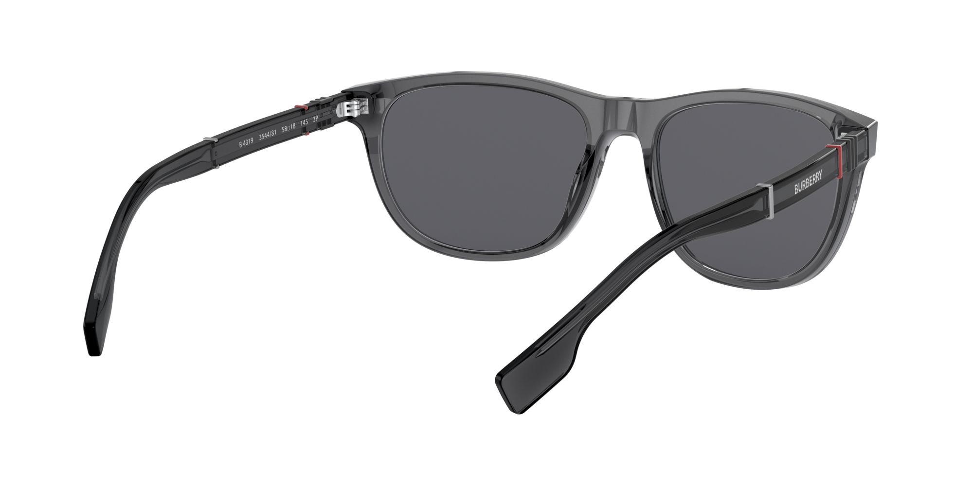 Burberry BE4319 354481 58