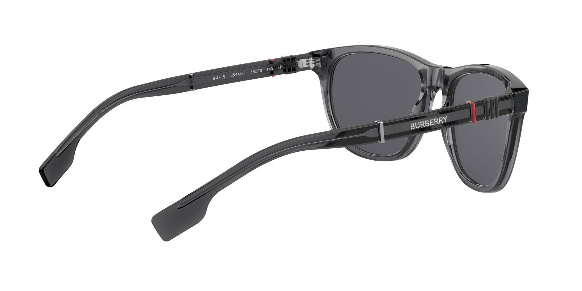 Burberry BE4319 354481 58