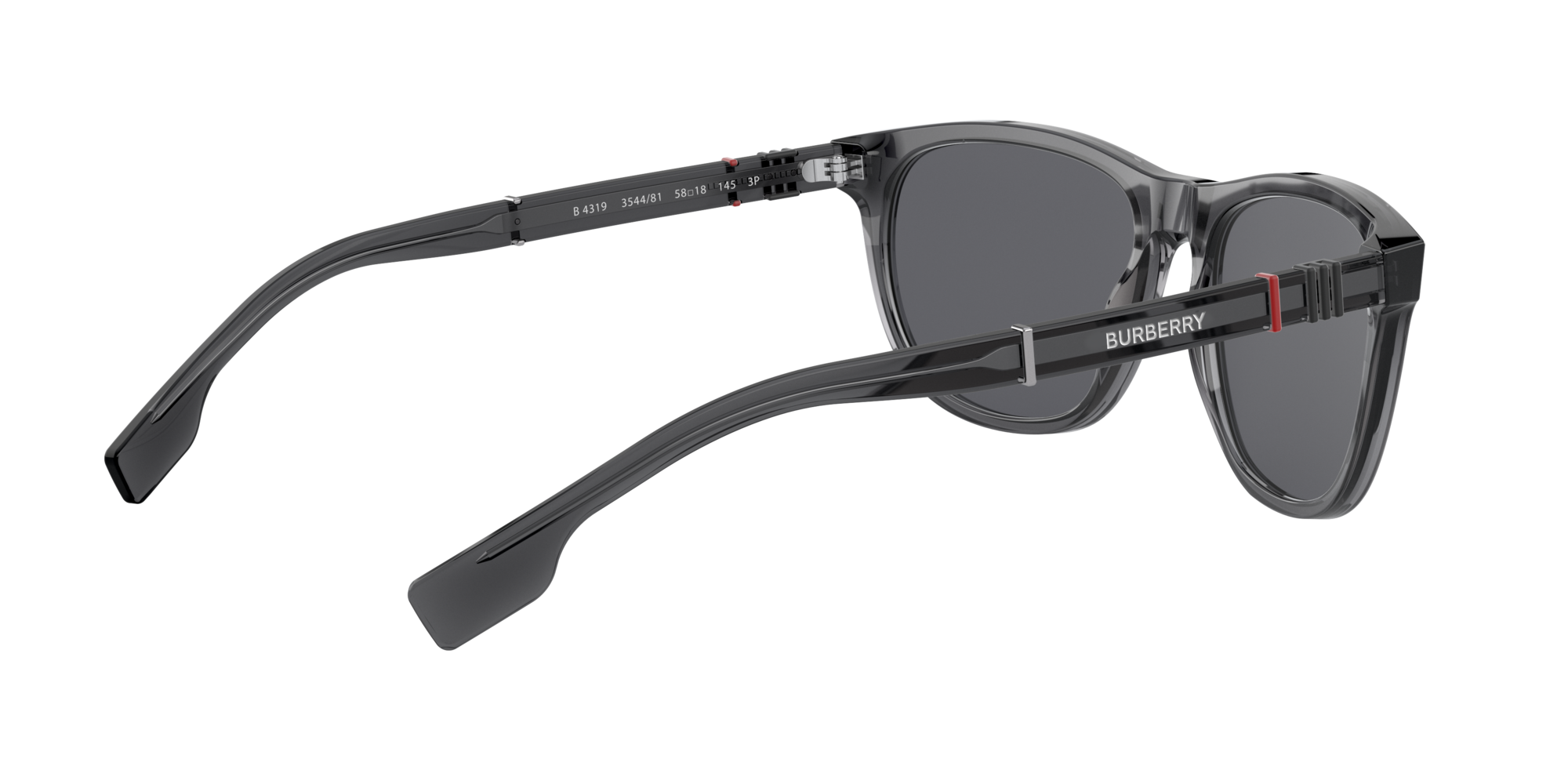 Burberry BE4319 354481 58