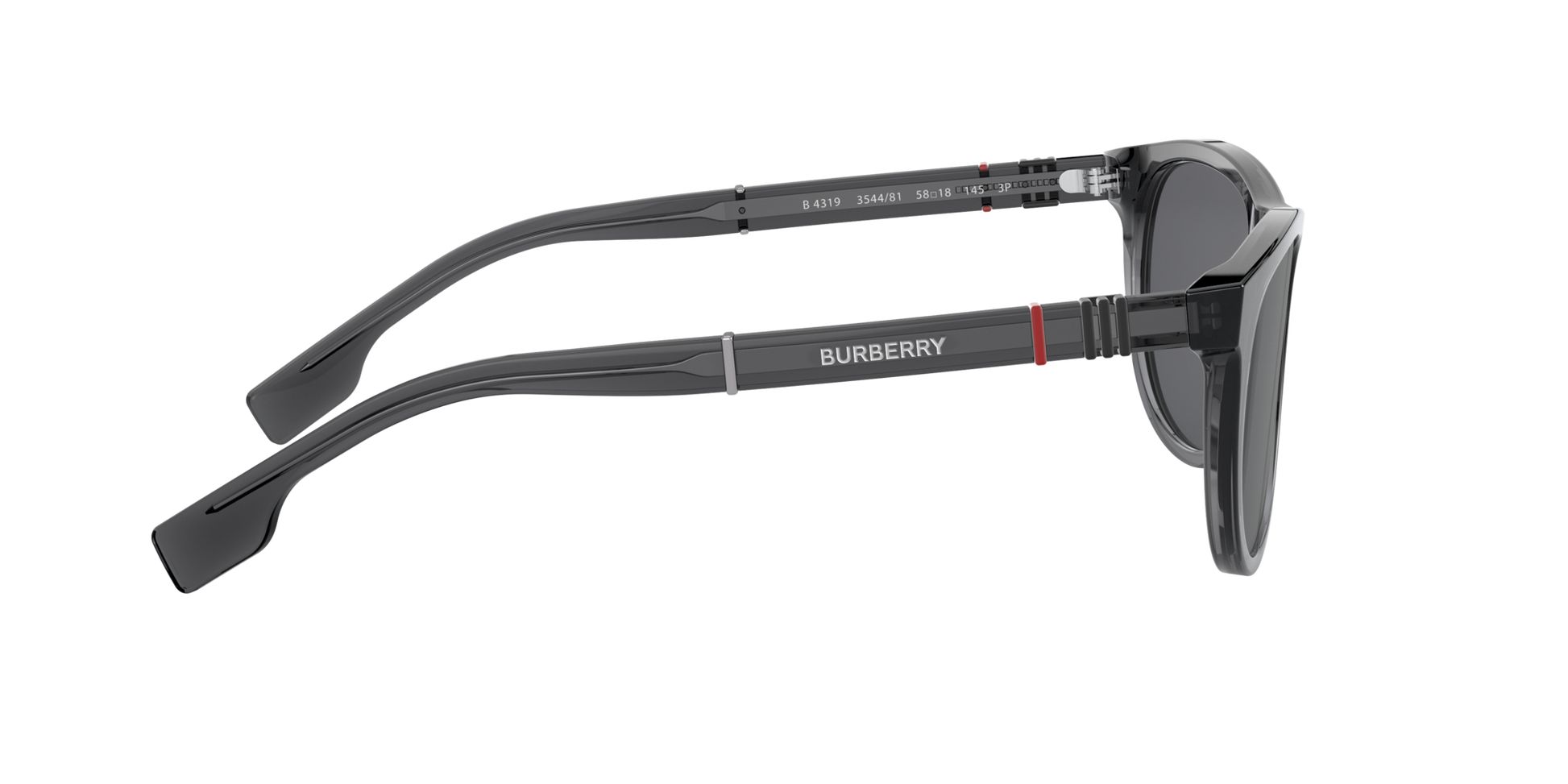 Burberry BE4319 354481 58