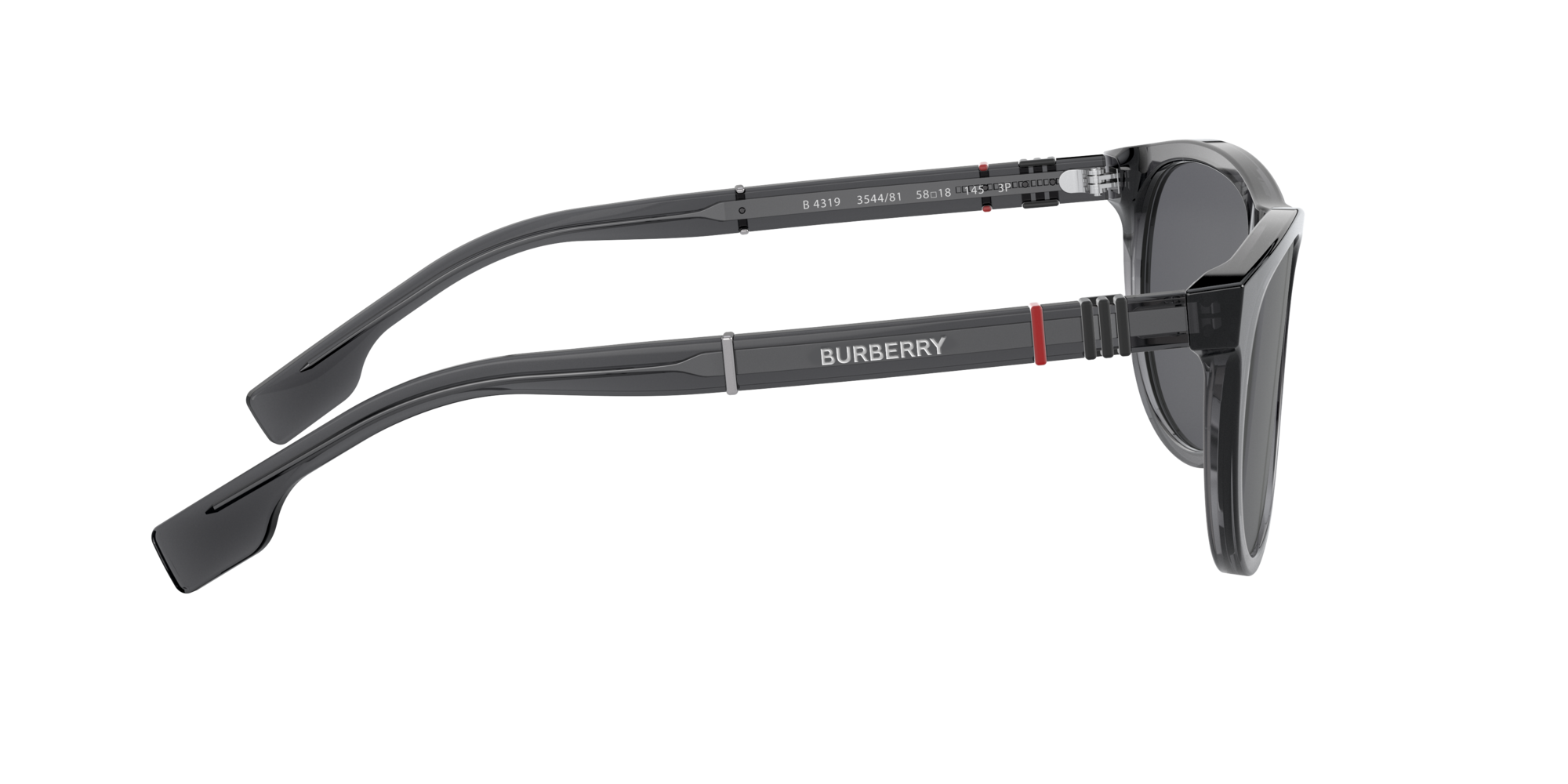 Burberry BE4319 354481 58