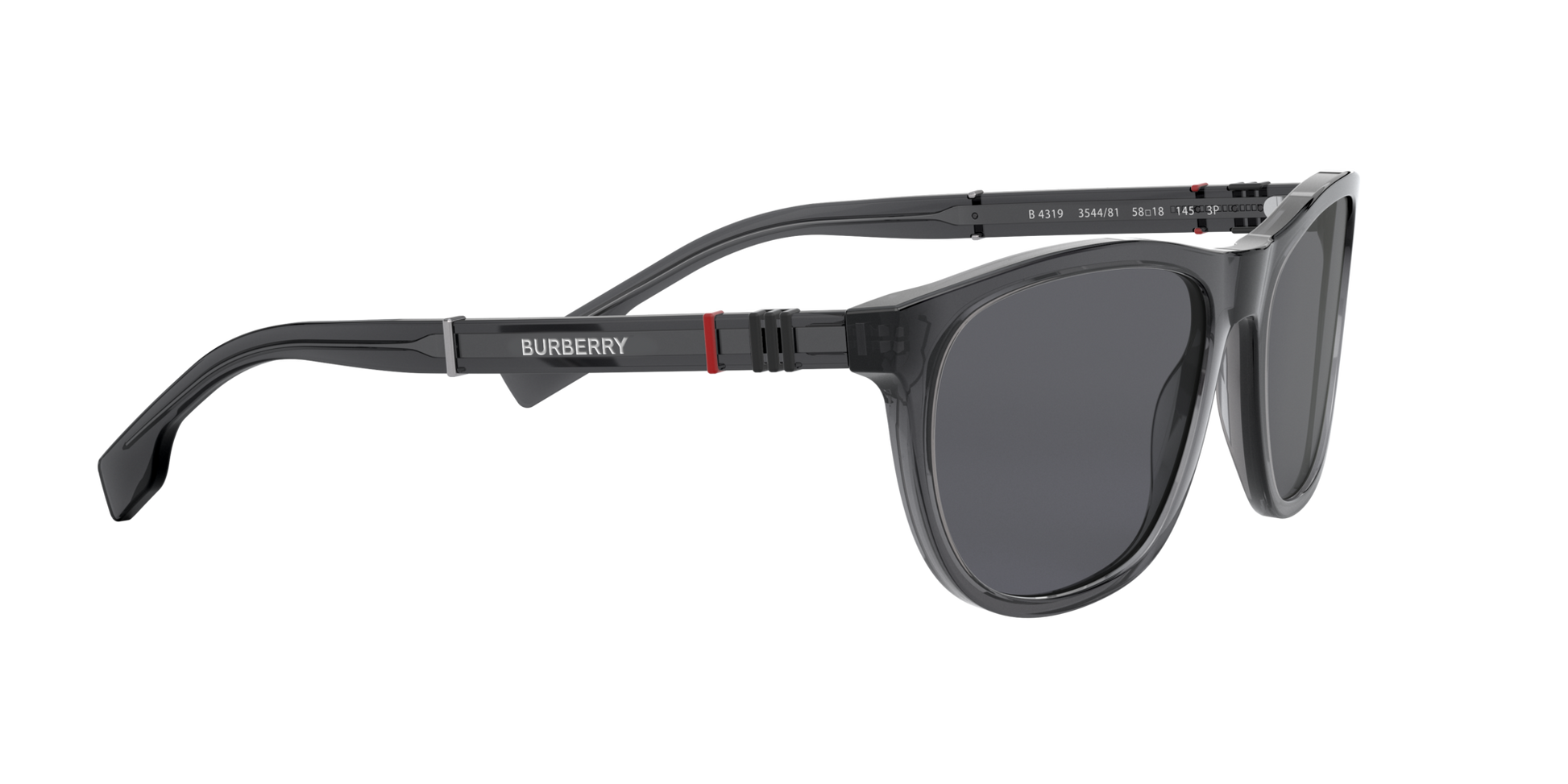 Burberry BE4319 354481 58