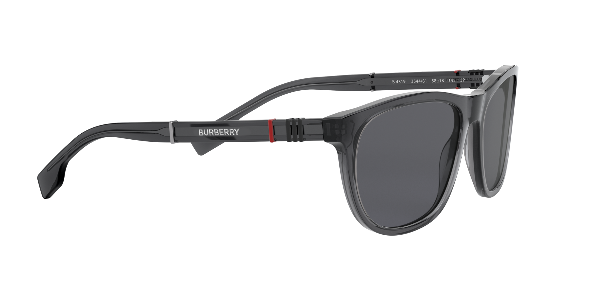 Burberry BE4319 354481 58