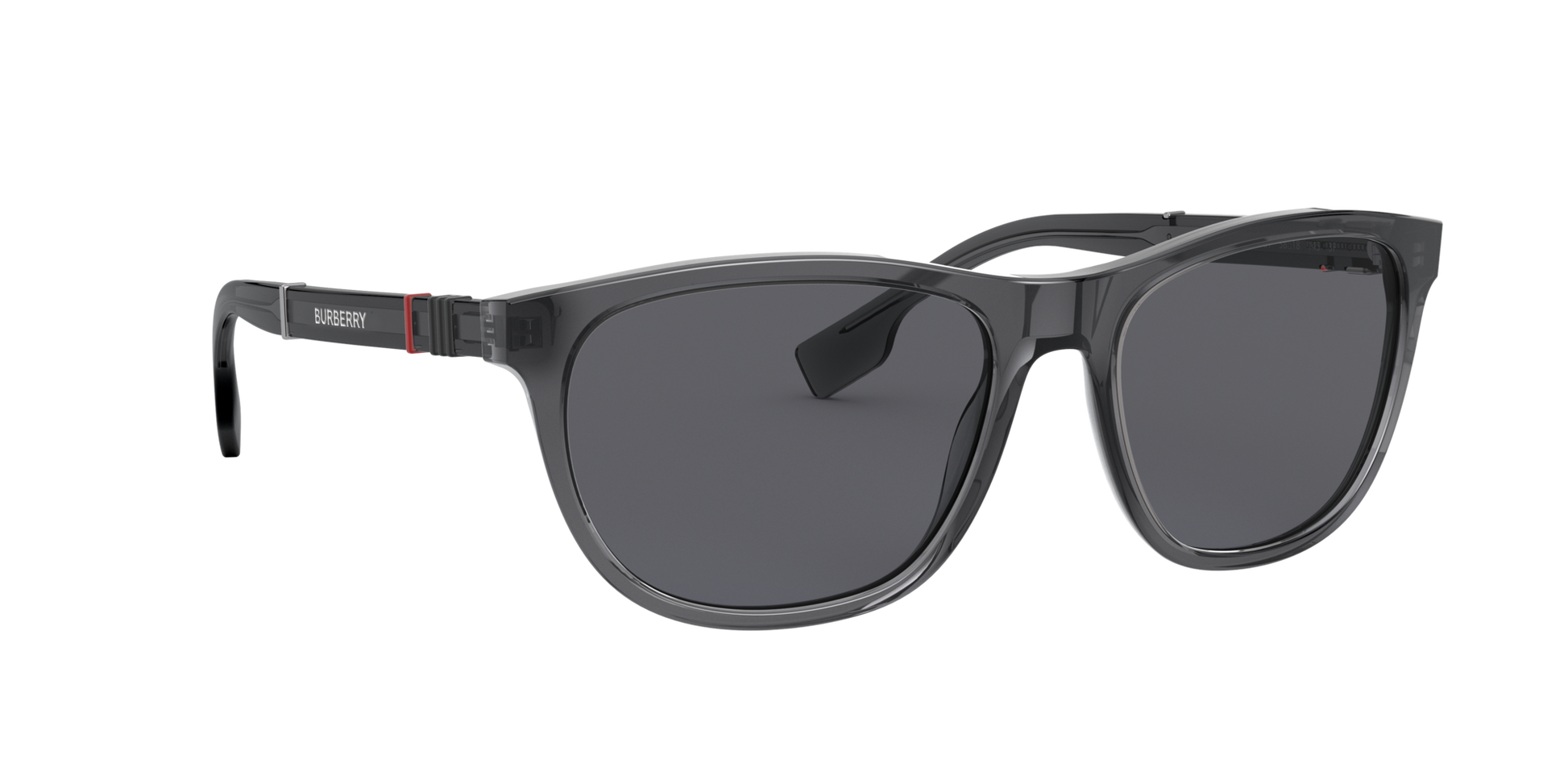 Burberry BE4319 354481 58