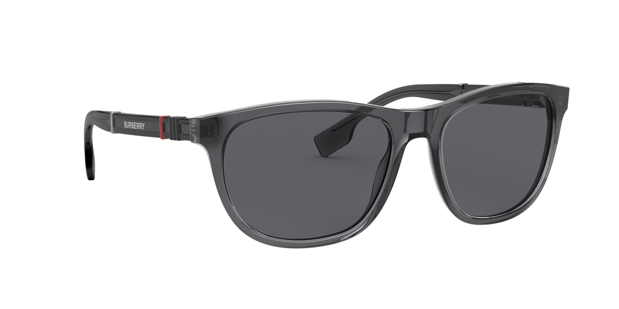 Burberry BE4319 354481 58