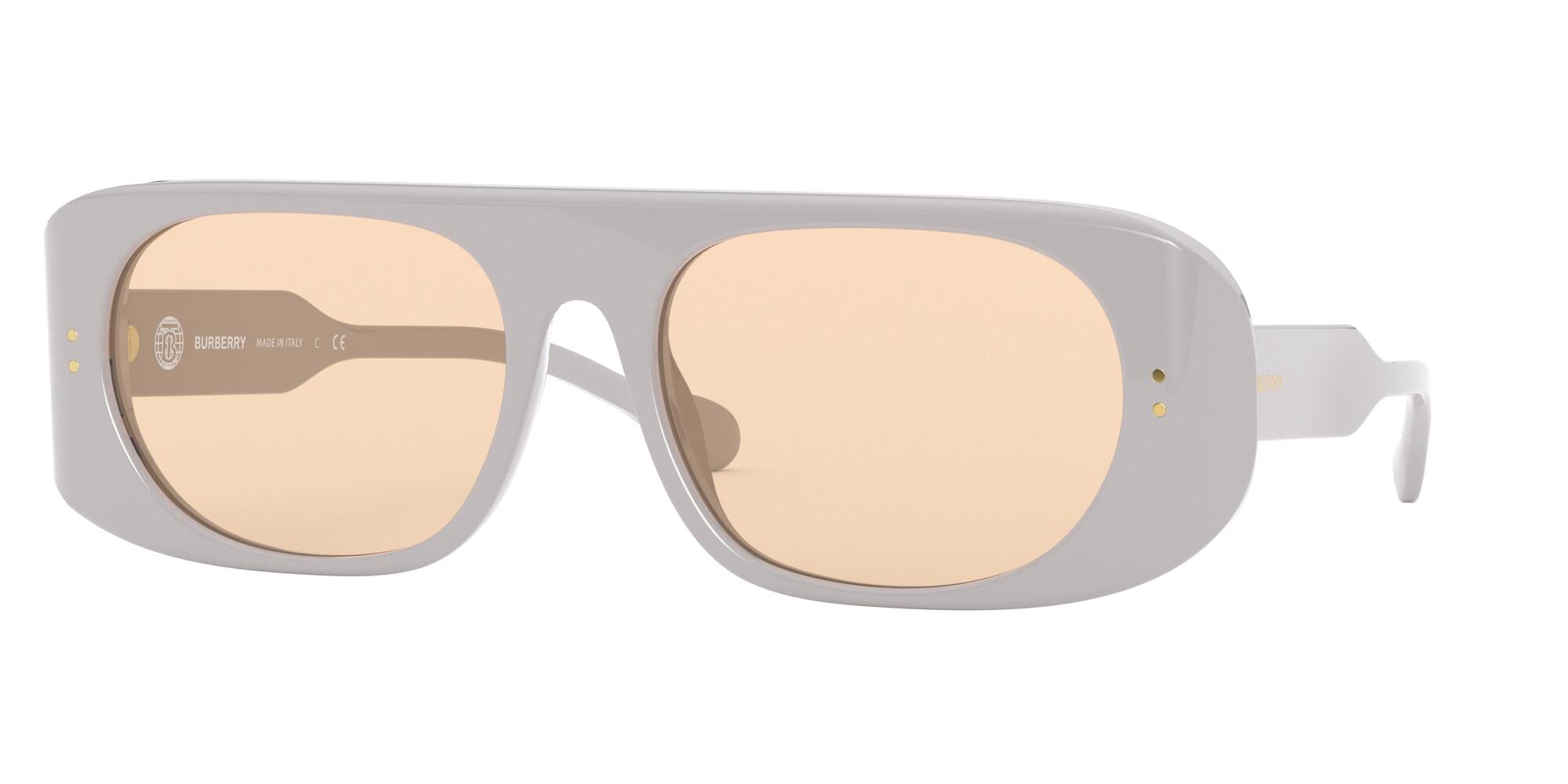 Burberry BE4322 388073 61